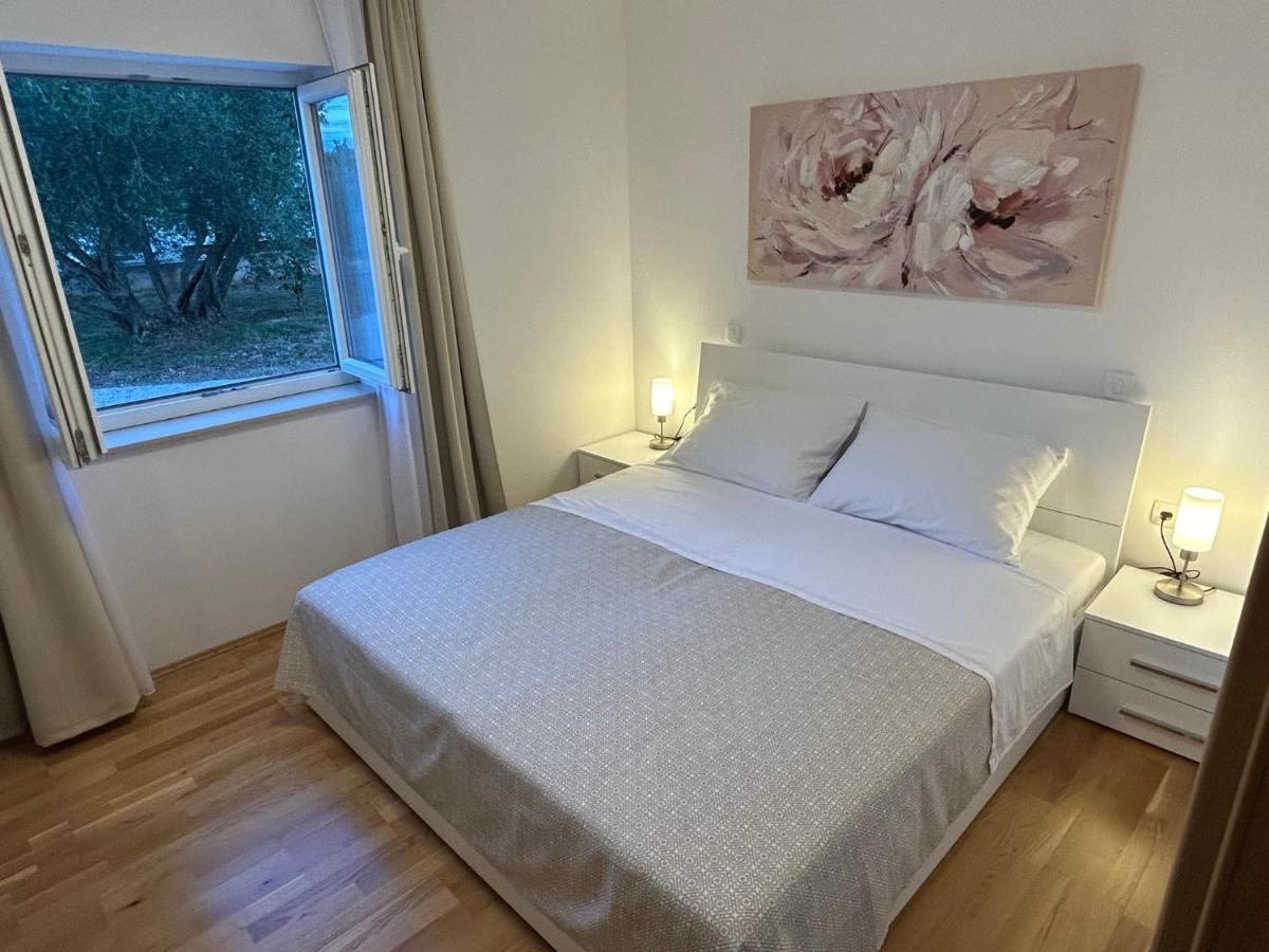 Sweet Lapat By El-Pi Tours Apartment Porat  Ngoại thất bức ảnh