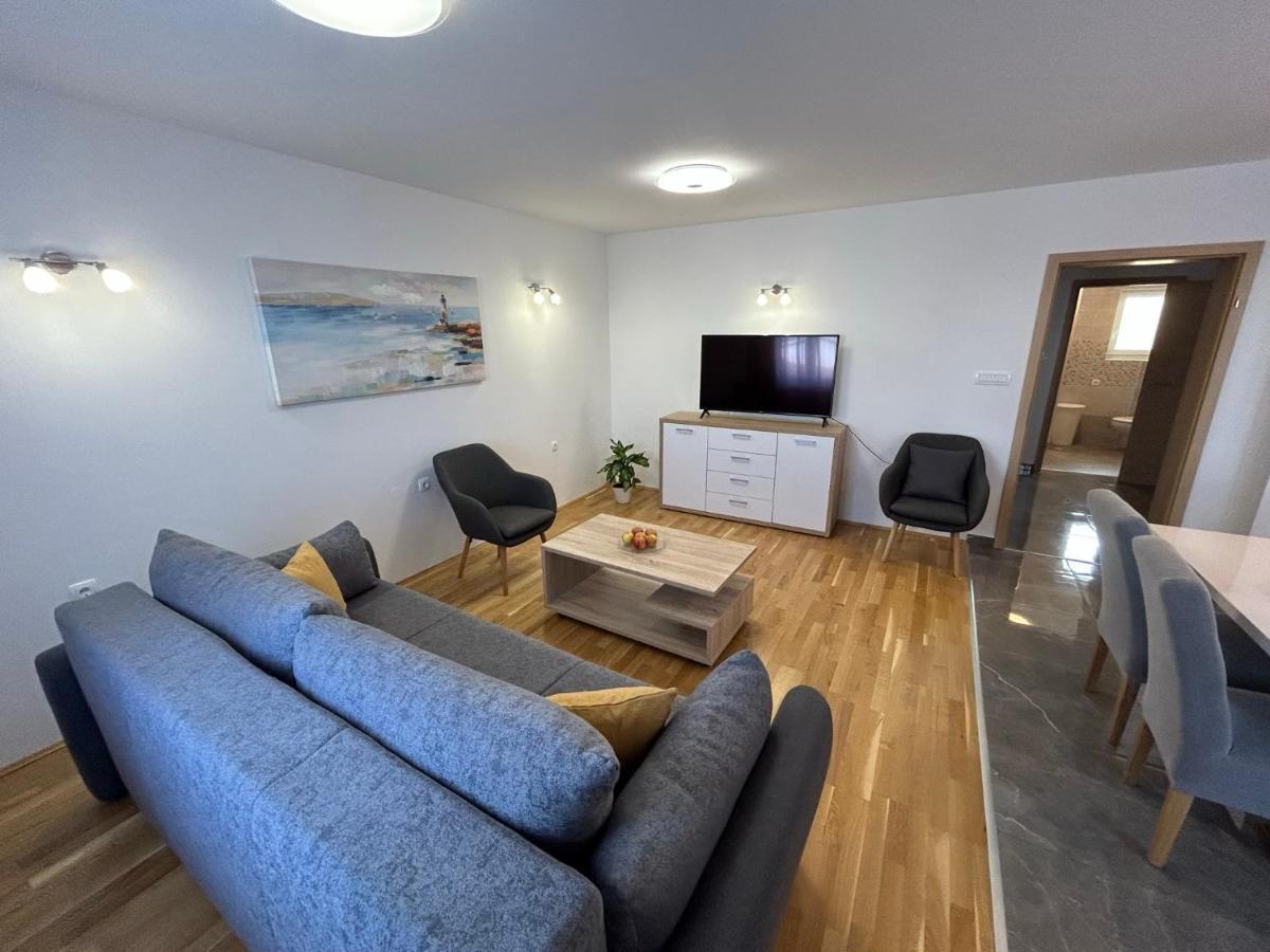 Sweet Lapat By El-Pi Tours Apartment Porat  Ngoại thất bức ảnh