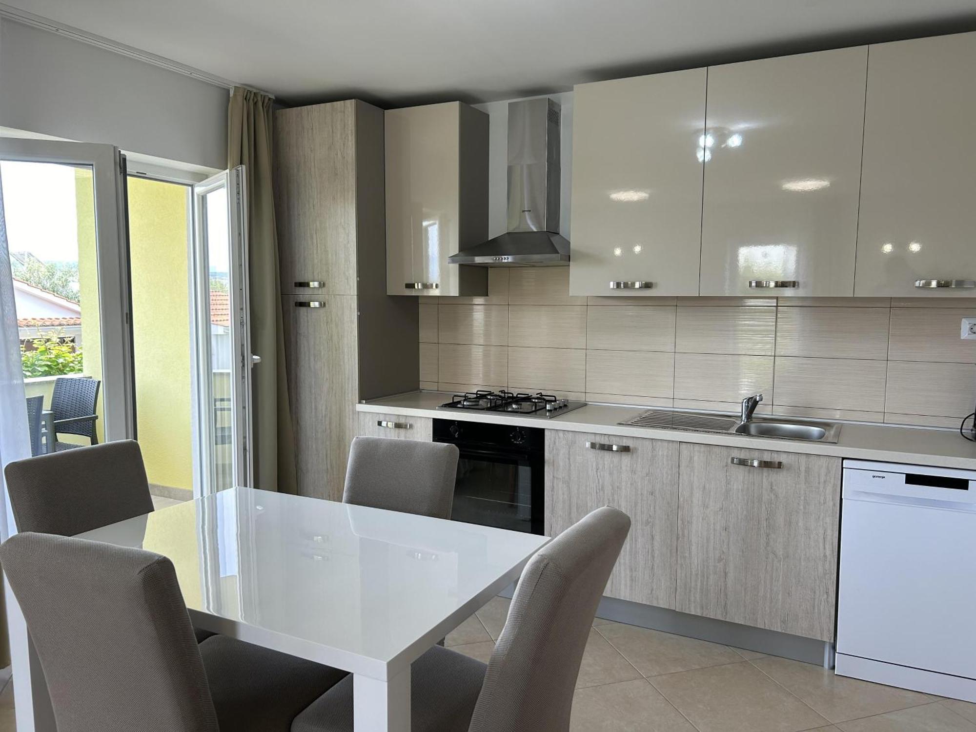 Sweet Lapat By El-Pi Tours Apartment Porat  Ngoại thất bức ảnh