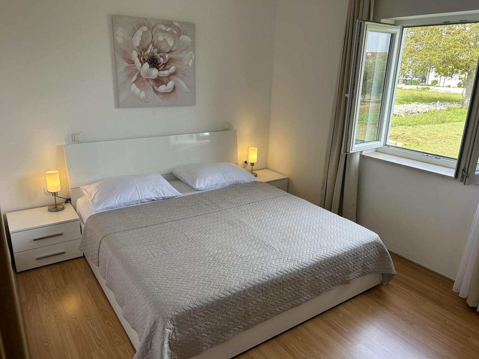 Sweet Lapat By El-Pi Tours Apartment Porat  Ngoại thất bức ảnh