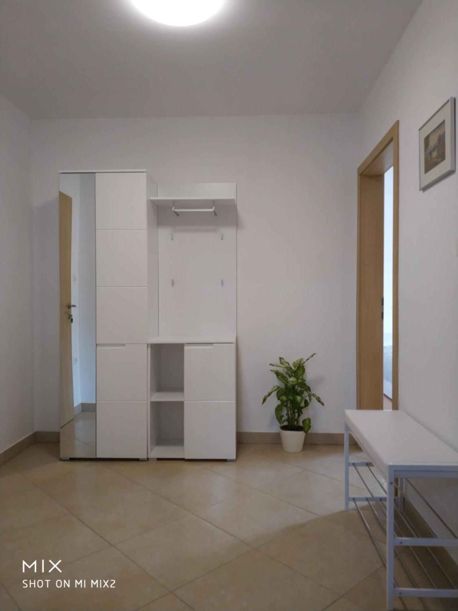 Sweet Lapat By El-Pi Tours Apartment Porat  Ngoại thất bức ảnh